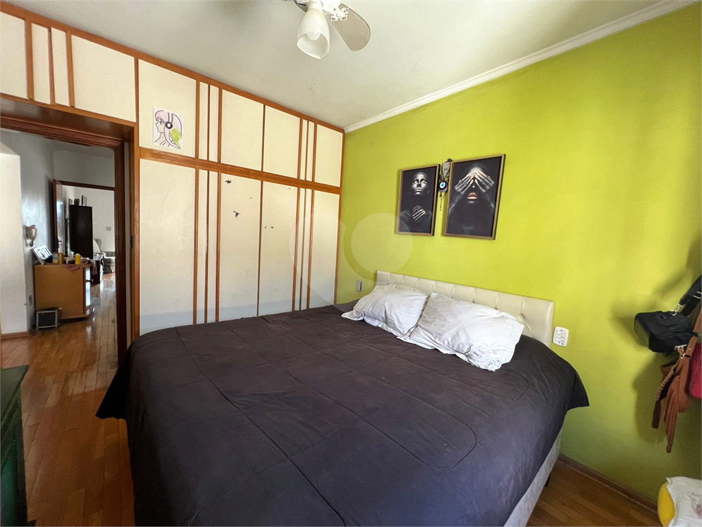 Casa à venda com 4 quartos, 350m² - Foto 8