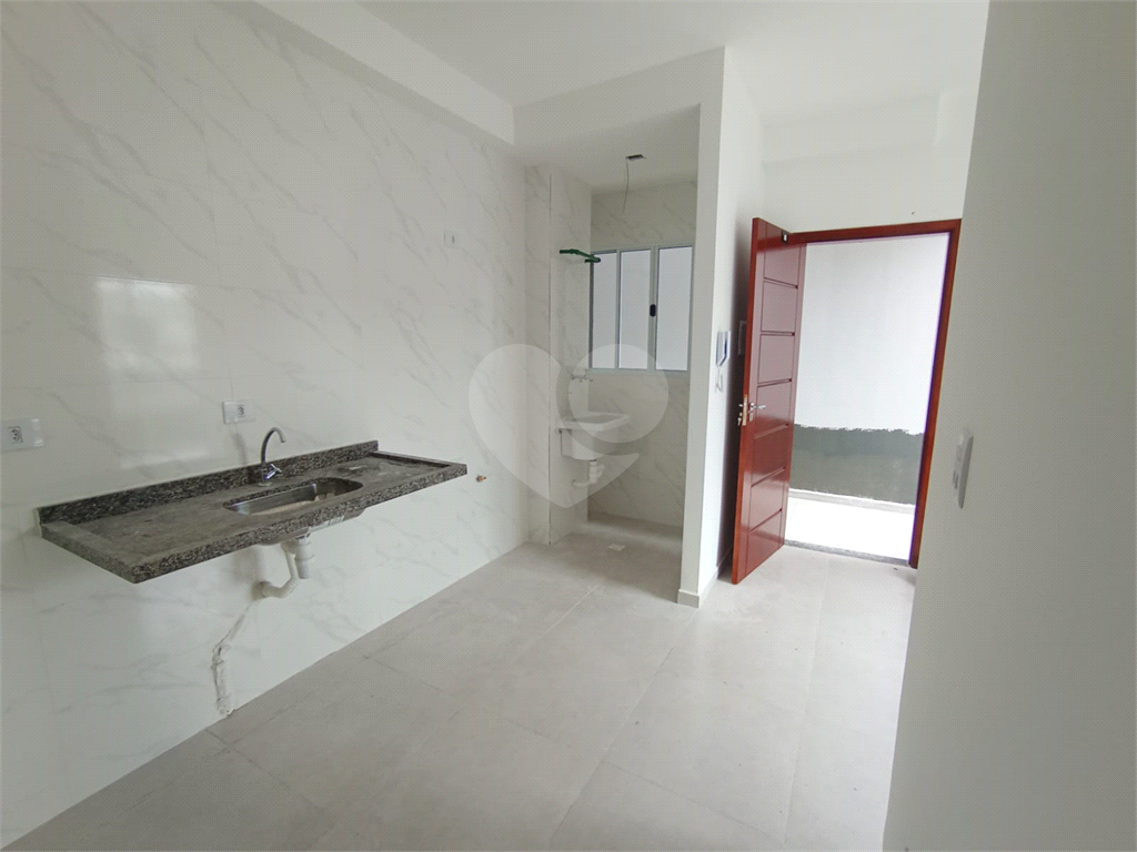 apto dois quartos jacana
apartamento dois quartos no  jaçana

apartamento dois quartos no  jaçana
