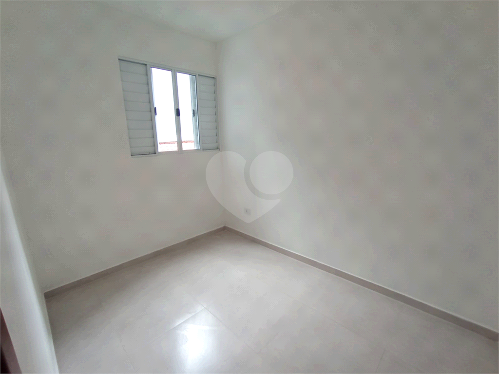 apto dois quartos jacana
apartamento dois quartos no  jaçana

apartamento dois quartos no  jaçana
