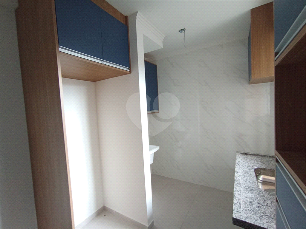 apto dois quartos jacana
apartamento dois quartos no  jaçana

apartamento dois quartos no  jaçana
