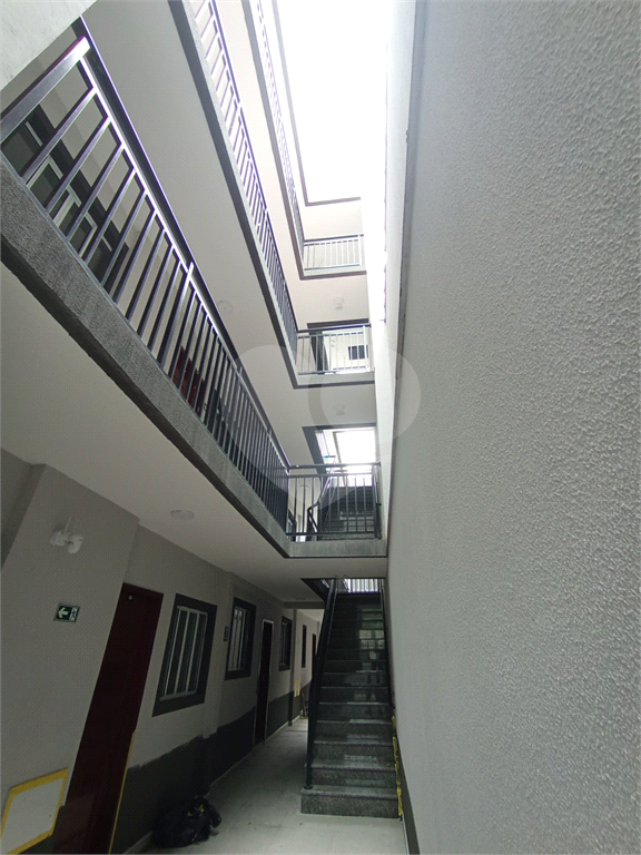apto dois quartos jacana
apartamento dois quartos no  jaçana

apartamento dois quartos no  jaçana

