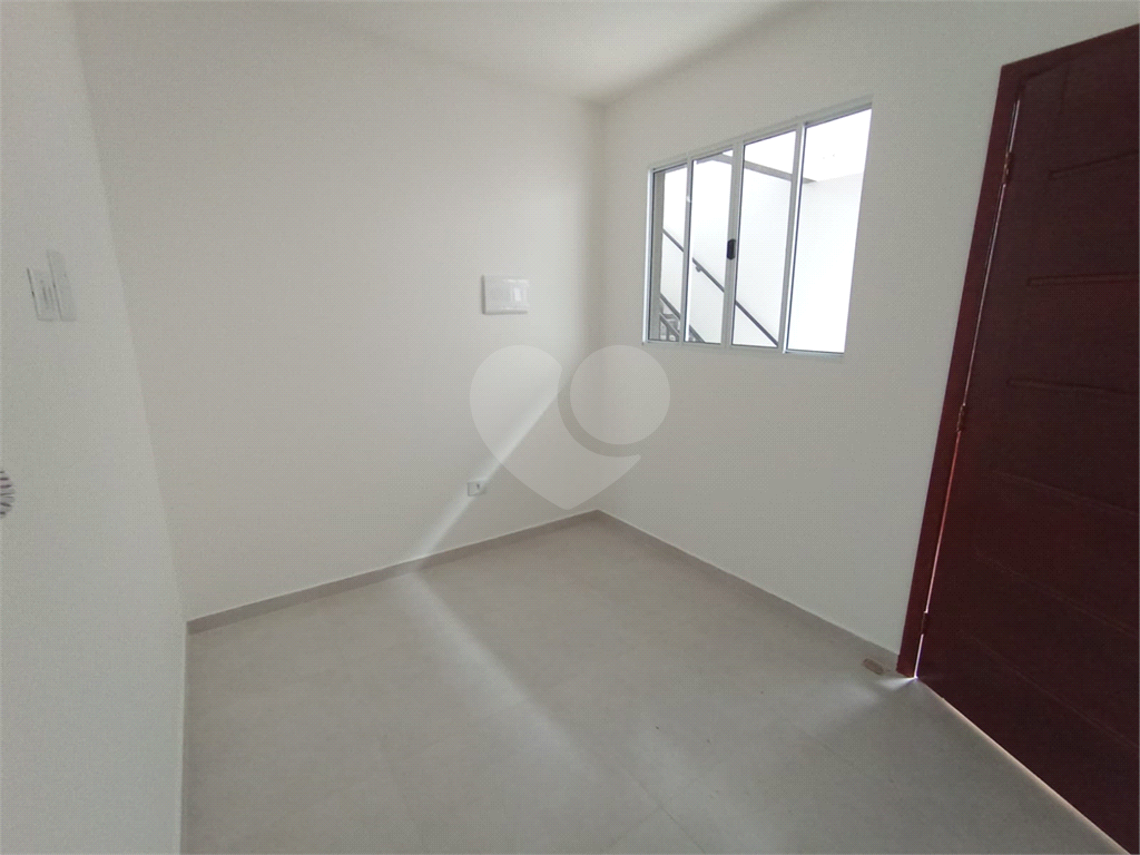 apto dois quartos jacana
apartamento dois quartos no  jaçana

apartamento dois quartos no  jaçana
