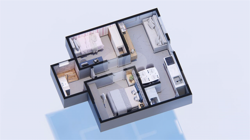 apto dois quartos jacana
apartamento dois quartos no  jaçana

apartamento dois quartos no  jaçana
