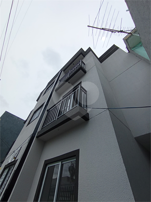 apto dois quartos jacana
apartamento dois quartos no  jaçana

apartamento dois quartos no  jaçana
