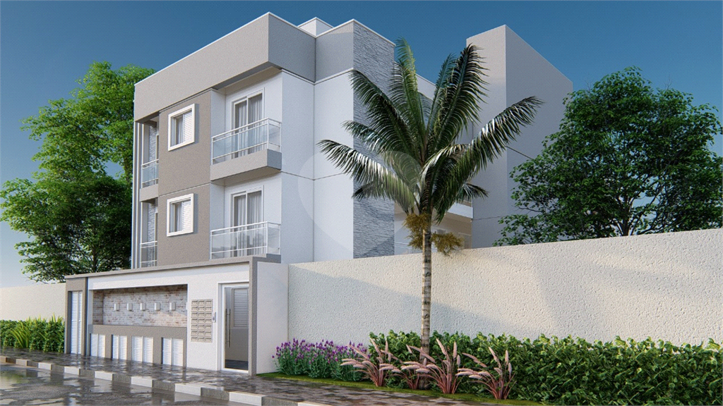 apto dois quartos jacana
apartamento dois quartos no  jaçana

apartamento dois quartos no  jaçana
