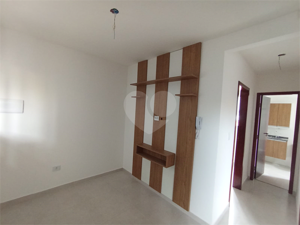 apto dois quartos jacana
apartamento dois quartos no  jaçana

apartamento dois quartos no  jaçana
