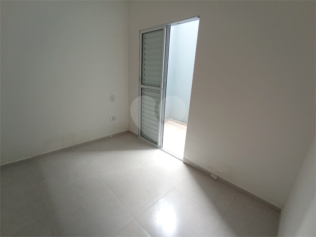 apto dois quartos jacana
apartamento dois quartos no  jaçana

apartamento dois quartos no  jaçana
