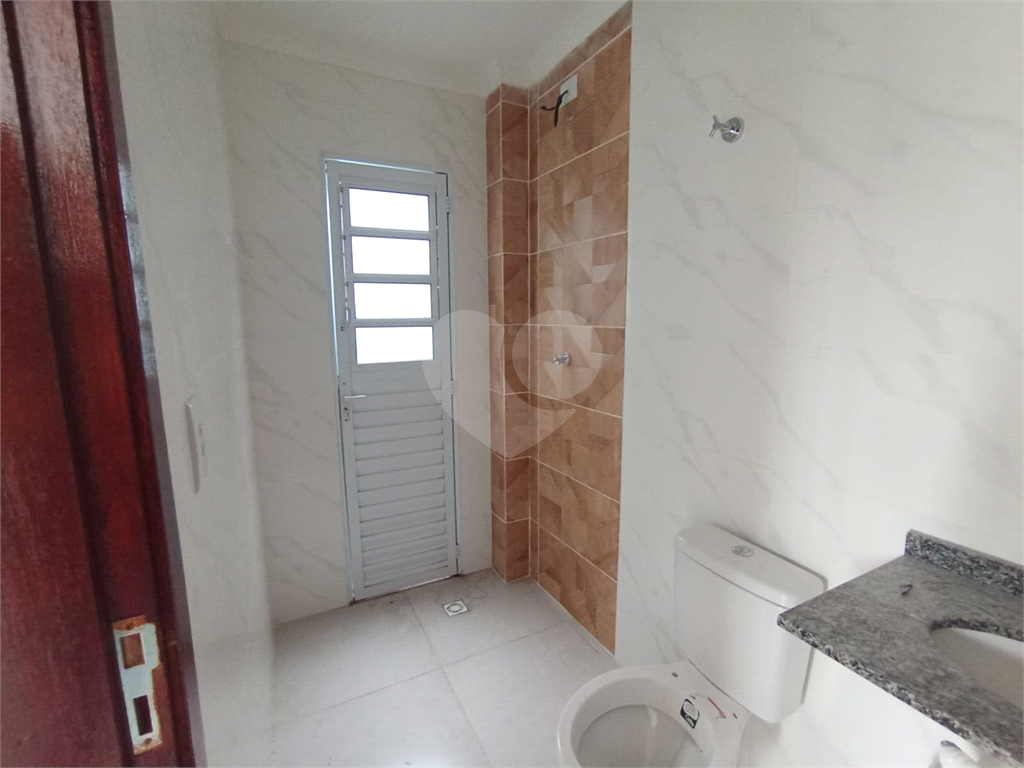 apto dois quartos jacana
apartamento dois quartos no  jaçana

apartamento dois quartos no  jaçana
