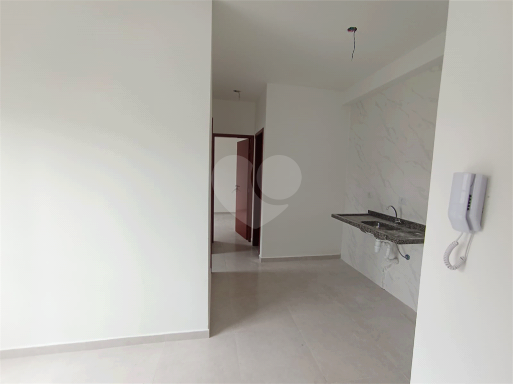 apto dois quartos jacana
apartamento dois quartos no  jaçana

apartamento dois quartos no  jaçana
