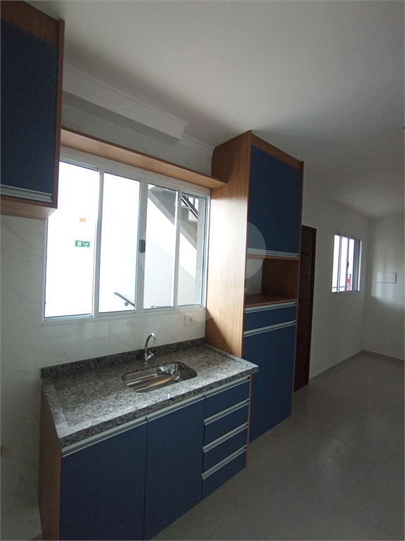 apto dois quartos jacana
apartamento dois quartos no  jaçana

apartamento dois quartos no  jaçana
