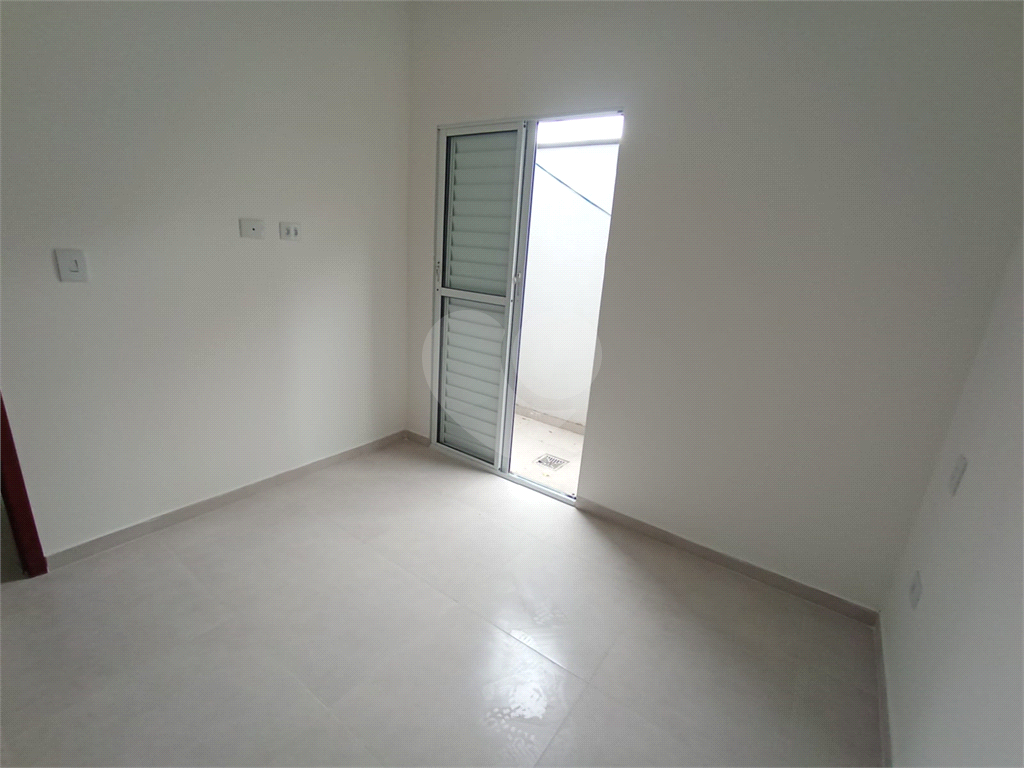 apto dois quartos jacana
apartamento dois quartos no  jaçana

apartamento dois quartos no  jaçana
