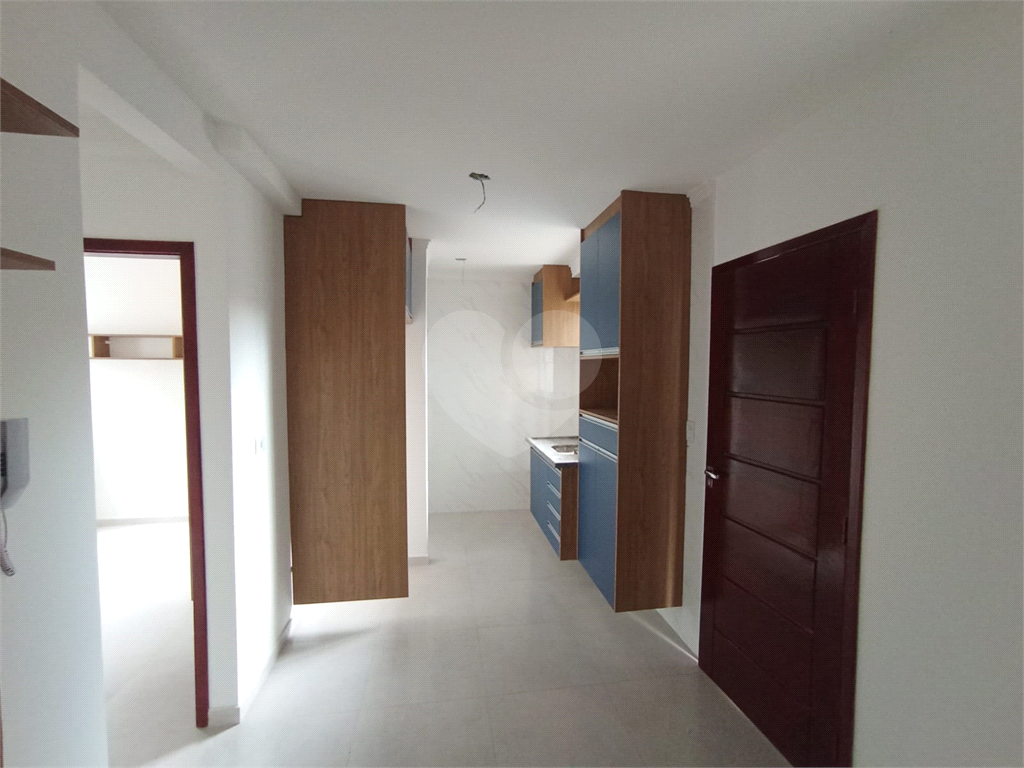 apto dois quartos jacana
apartamento dois quartos no  jaçana

apartamento dois quartos no  jaçana
