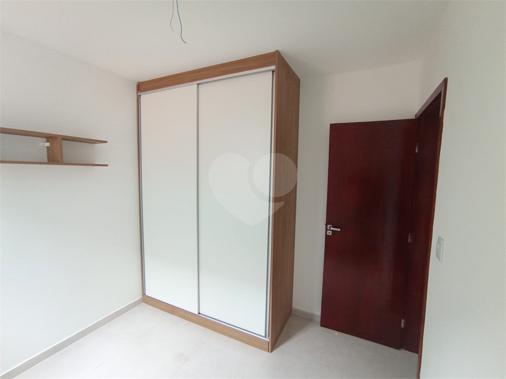 apto dois quartos jacana
apartamento dois quartos no  jaçana

apartamento dois quartos no  jaçana
