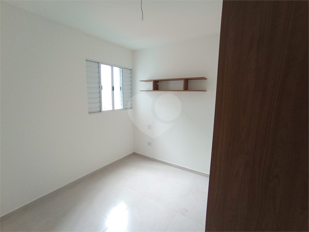 apto dois quartos jacana
apartamento dois quartos no  jaçana

apartamento dois quartos no  jaçana
