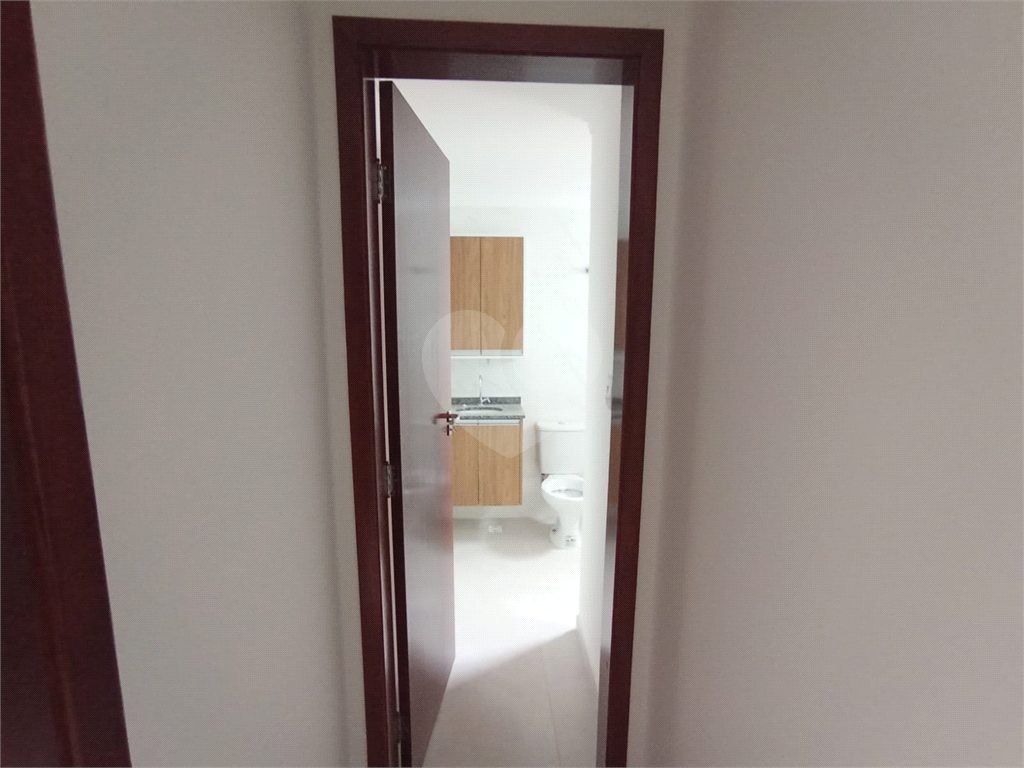 apto dois quartos jacana
apartamento dois quartos no  jaçana

apartamento dois quartos no  jaçana
