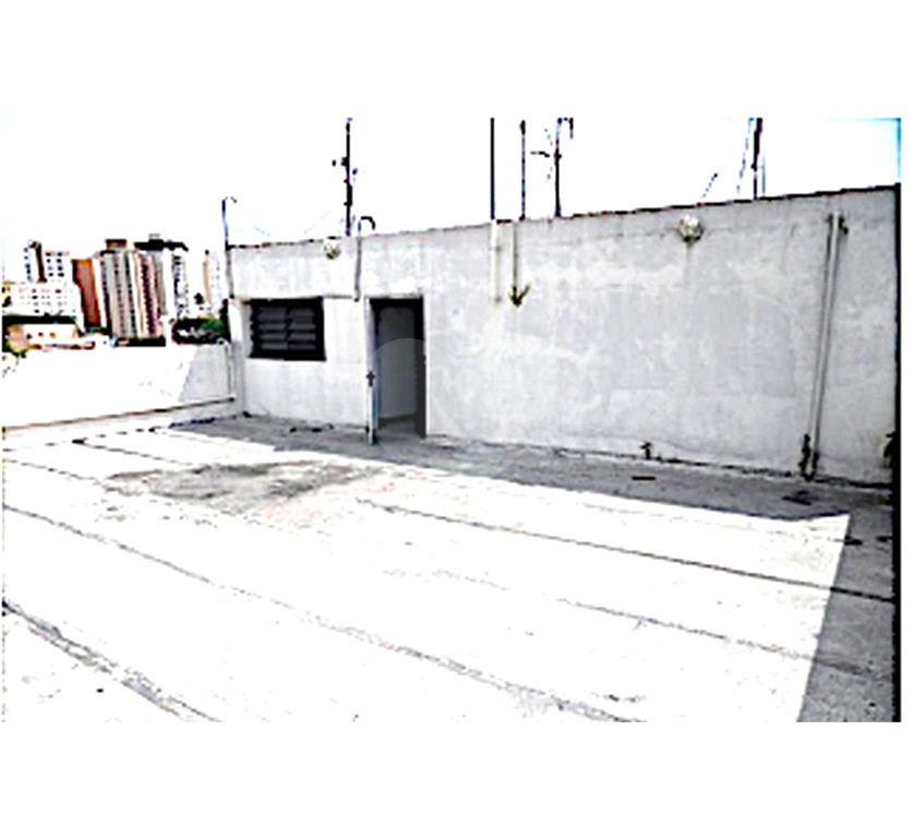 Edifício comercial à venda em Osasco