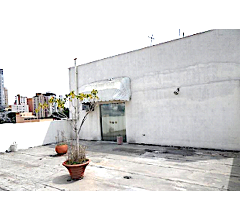 Edifício comercial à venda em Osasco