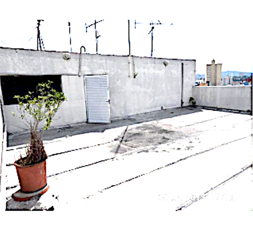 Edifício comercial à venda em Osasco