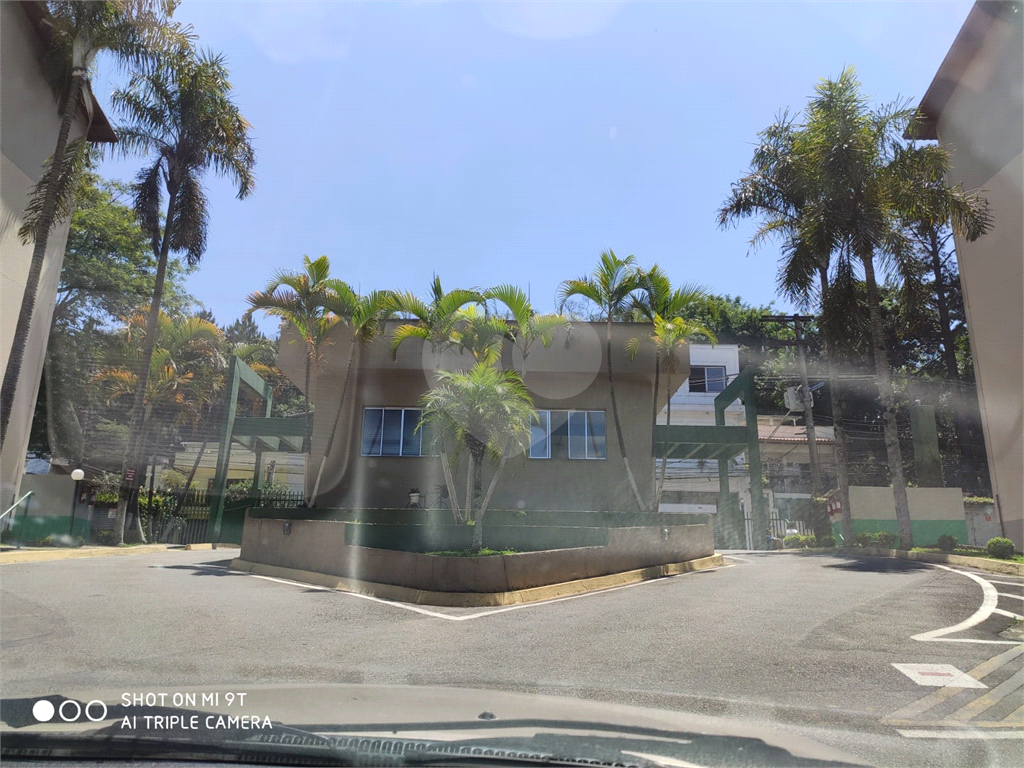 Apartamento com 2 Quartos e 1 banheiro 45 m² 