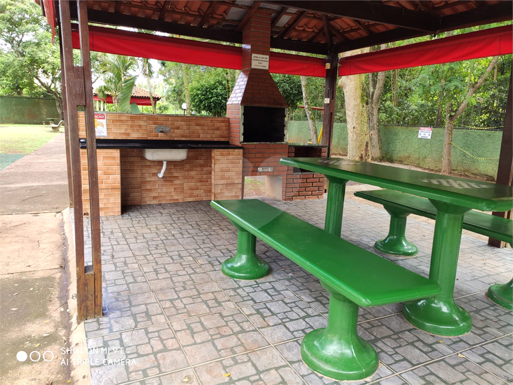 Apartamento com 2 Quartos e 1 banheiro 45 m² 
