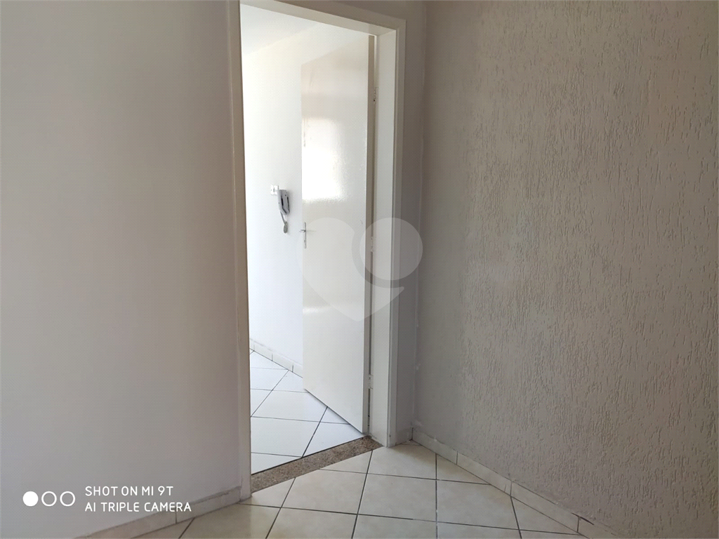 Apartamento com 2 Quartos e 1 banheiro 45 m² 