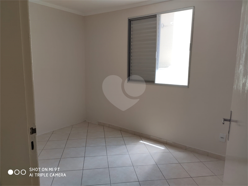 Apartamento com 2 Quartos e 1 banheiro 45 m² 