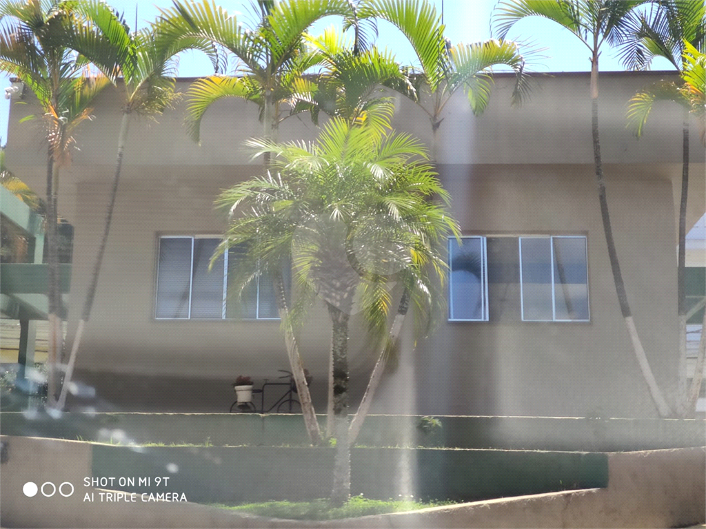 Apartamento com 2 Quartos e 1 banheiro 45 m² 