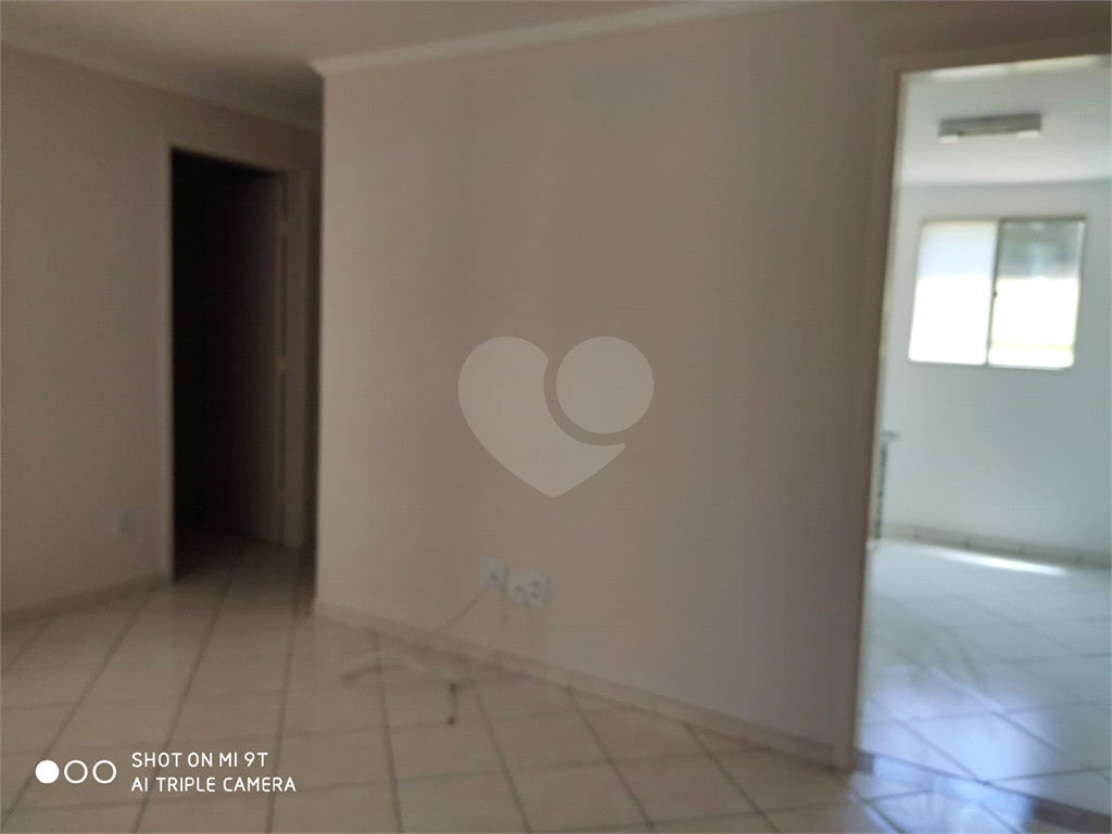 Apartamento com 2 Quartos e 1 banheiro 45 m² 