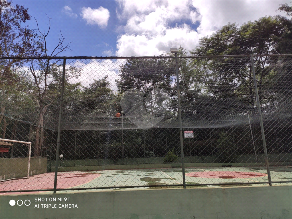 Apartamento com 2 Quartos e 1 banheiro 45 m² 