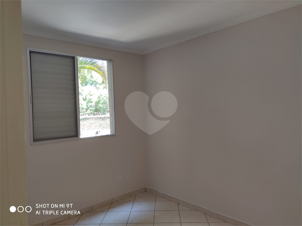 Apartamento com 2 Quartos e 1 banheiro 45 m² 