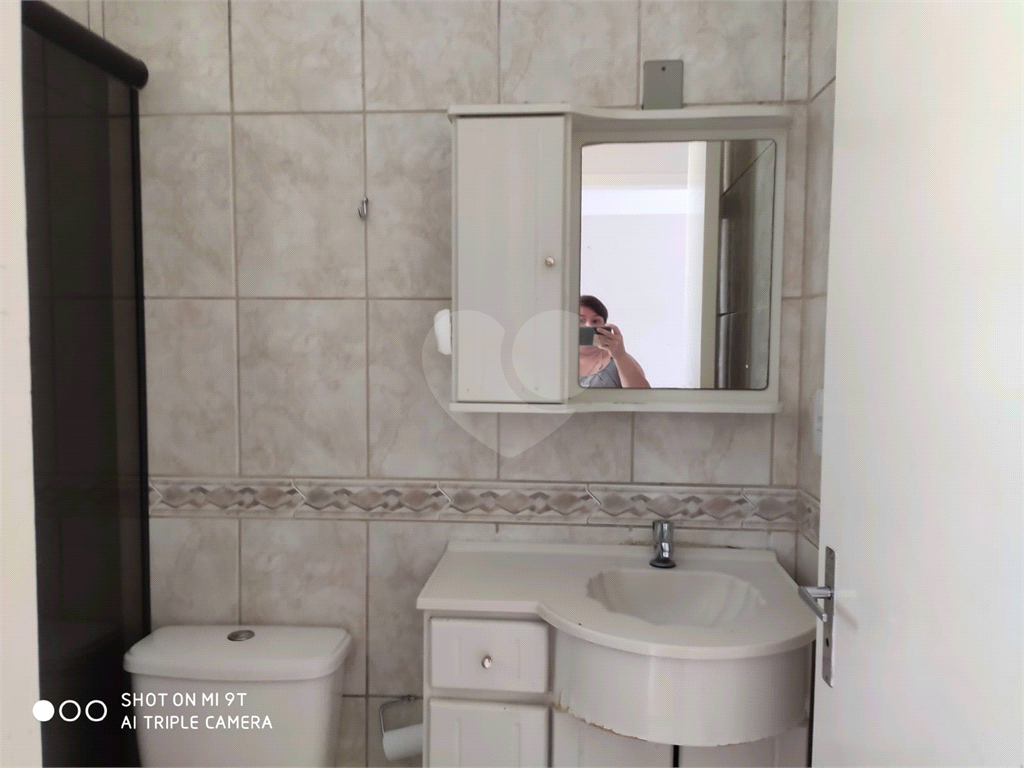 Apartamento com 2 Quartos e 1 banheiro 45 m² 