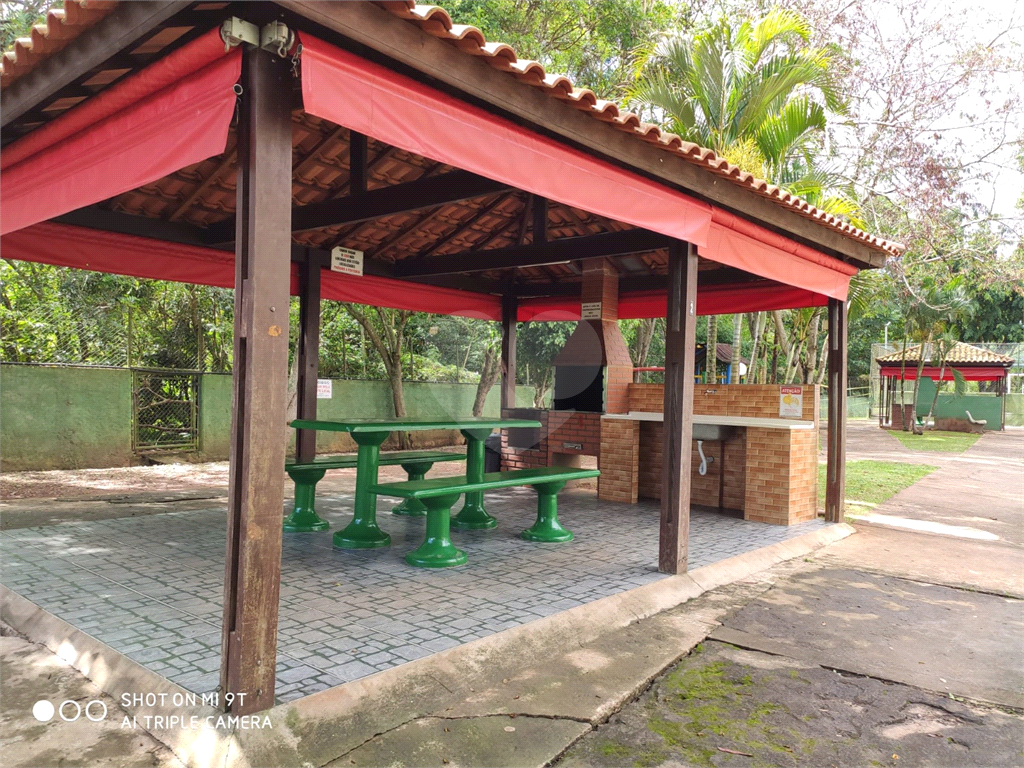 Apartamento com 2 Quartos e 1 banheiro 45 m² 