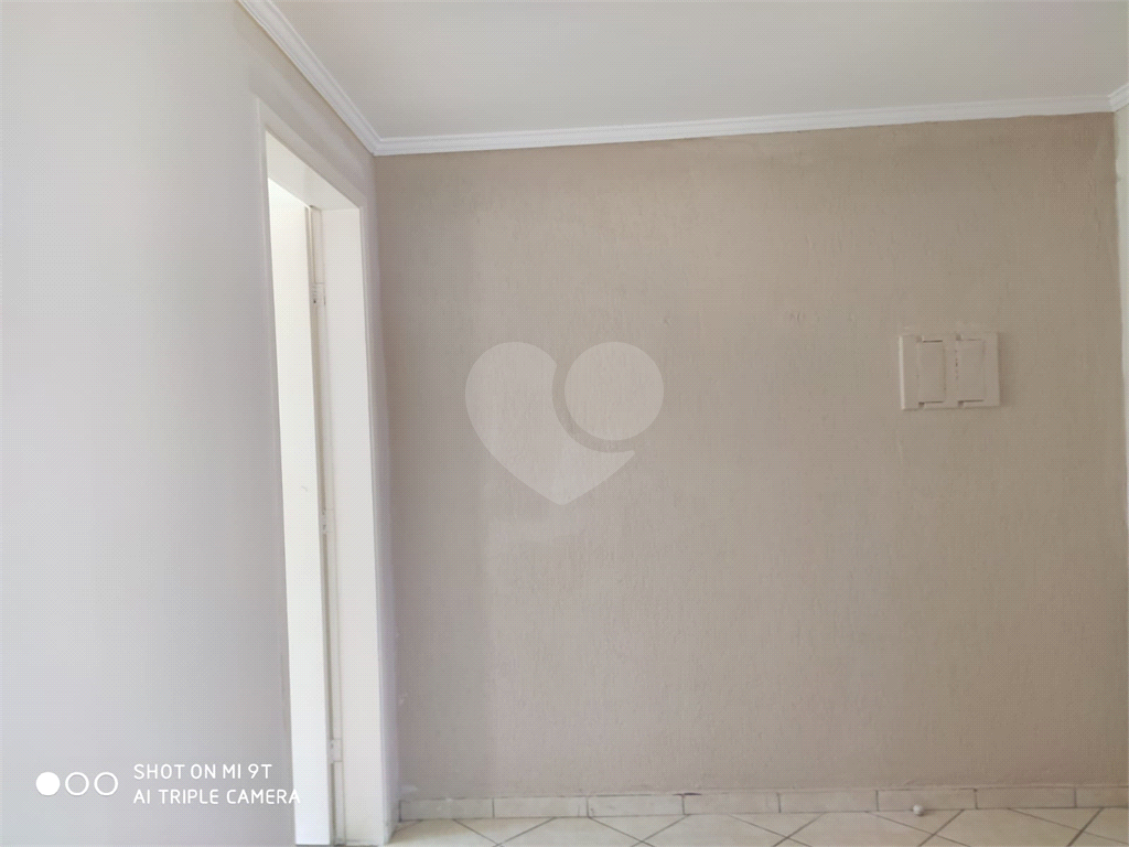 Apartamento com 2 Quartos e 1 banheiro 45 m² 