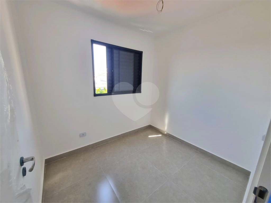 Apartamento com 2 quartos na Vila Maria