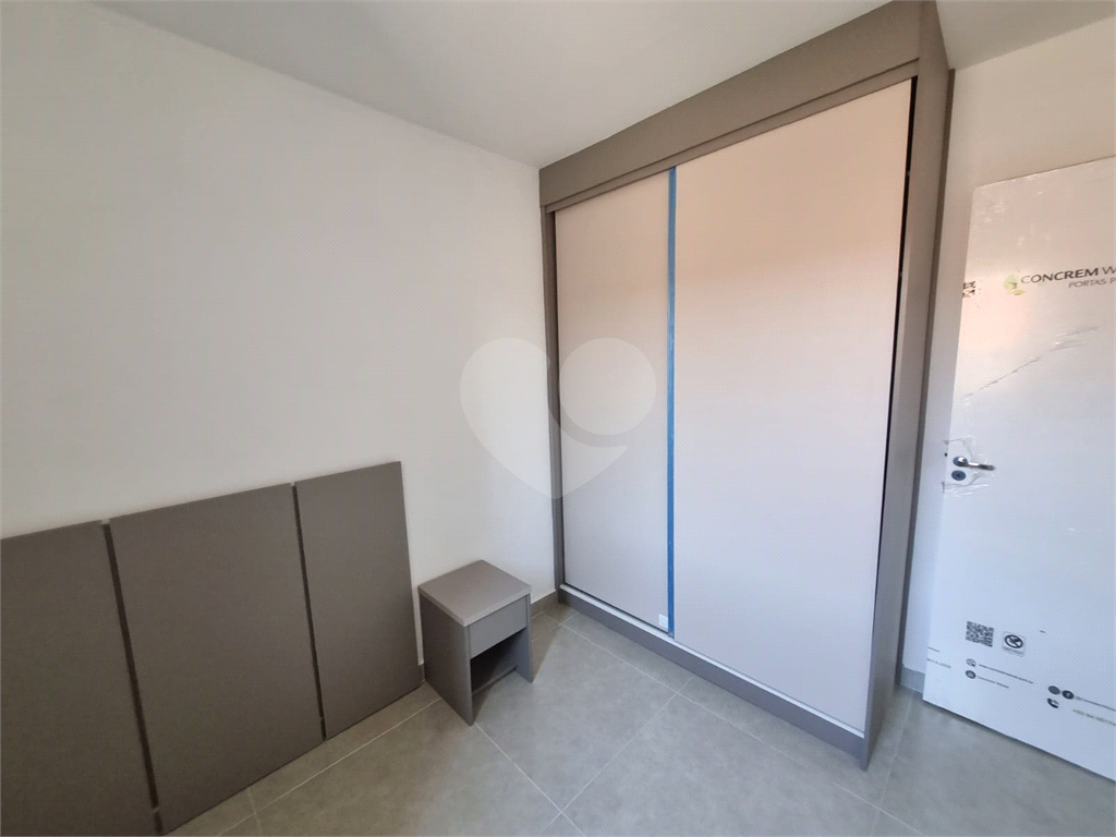 Apartamento com 2 quartos na Vila Maria