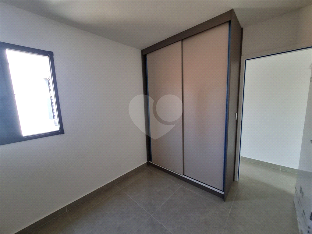 Apartamento com 2 quartos na Vila Maria