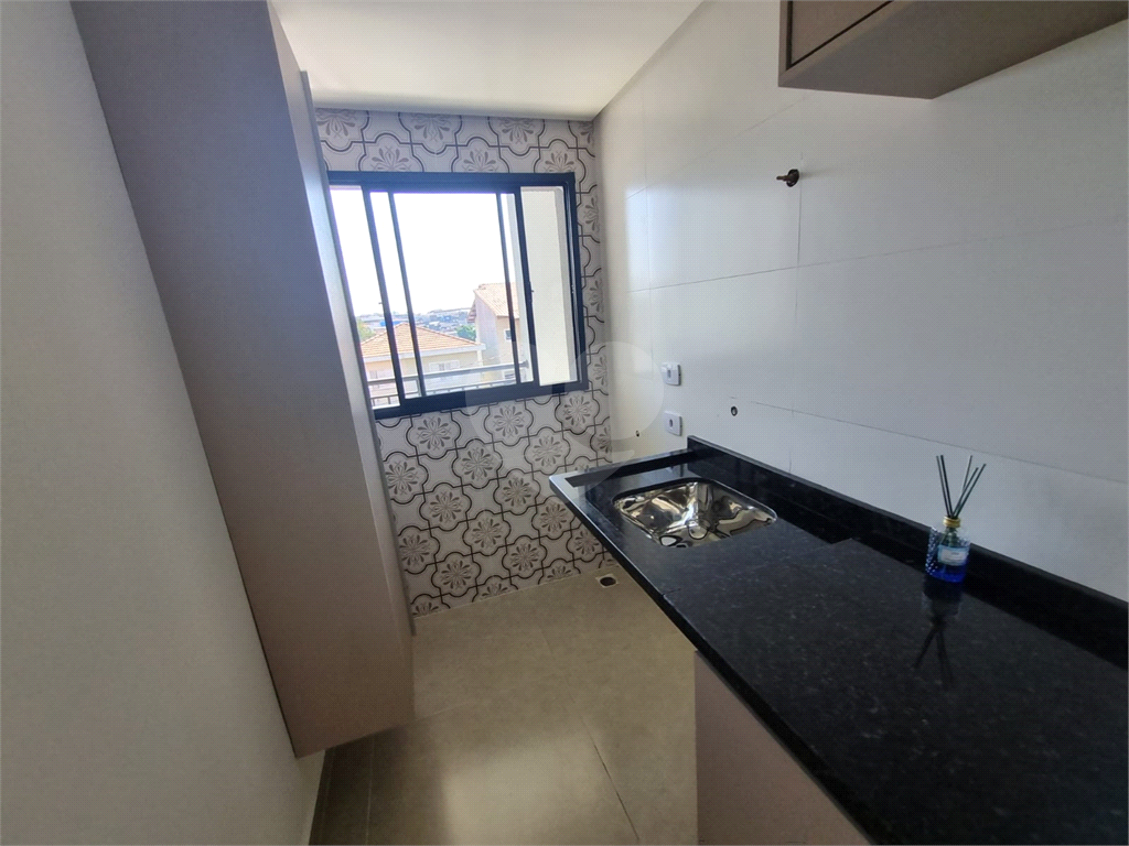 Apartamento com 2 quartos na Vila Maria
