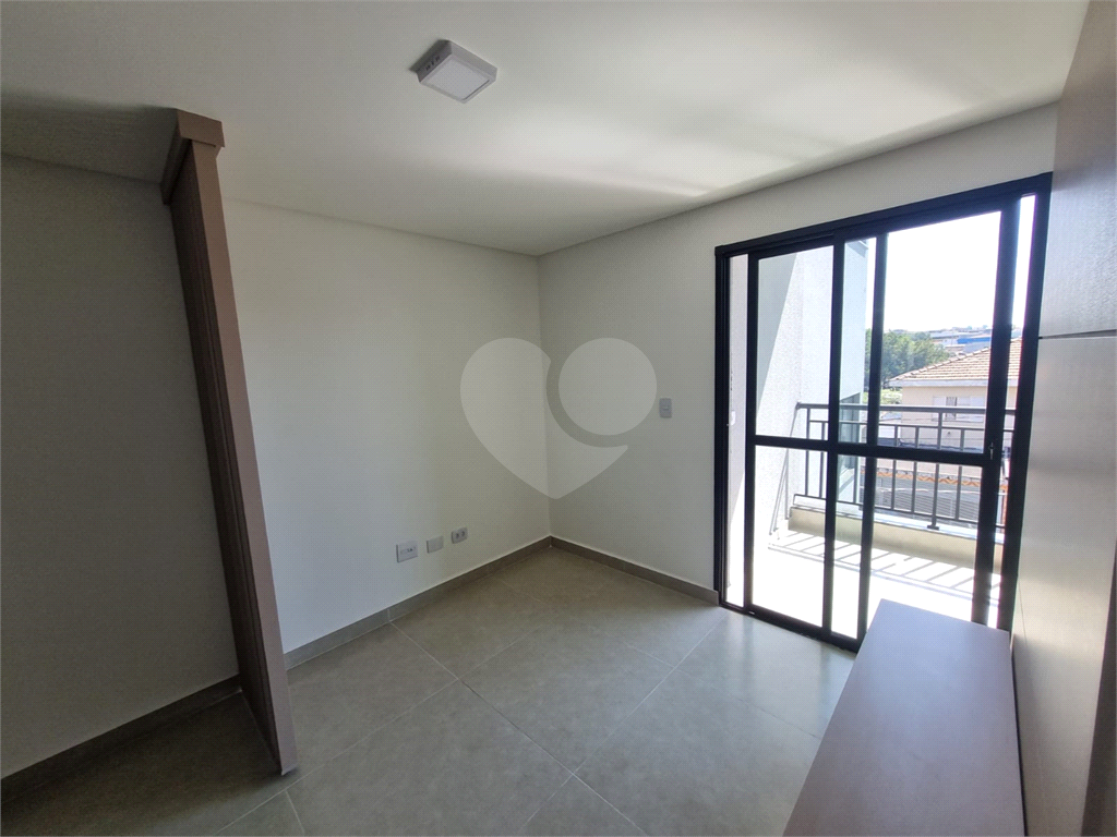 Apartamento com 2 quartos na Vila Maria