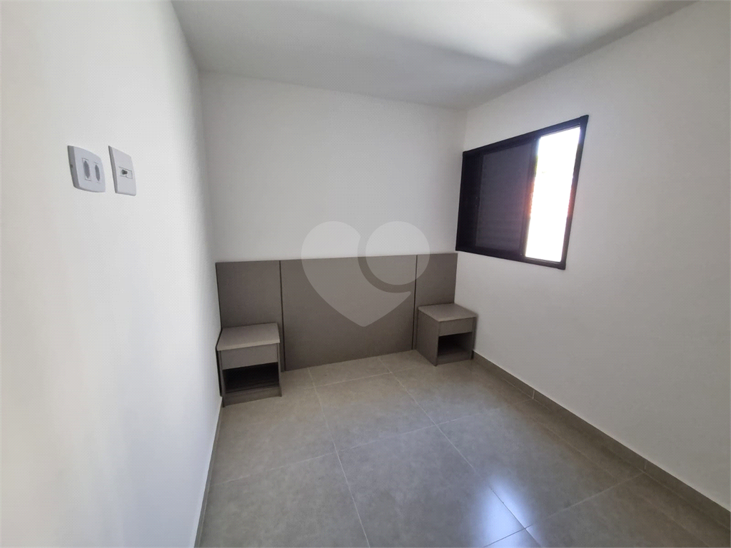 Apartamento com 2 quartos na Vila Maria