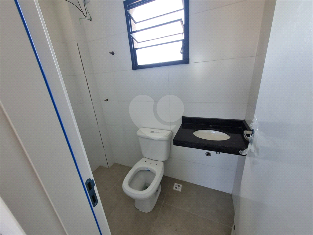 Apartamento com 2 quartos na Vila Maria