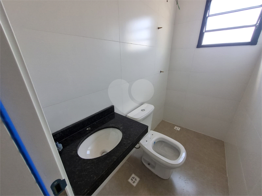 Apartamento com 2 quartos na Vila Maria