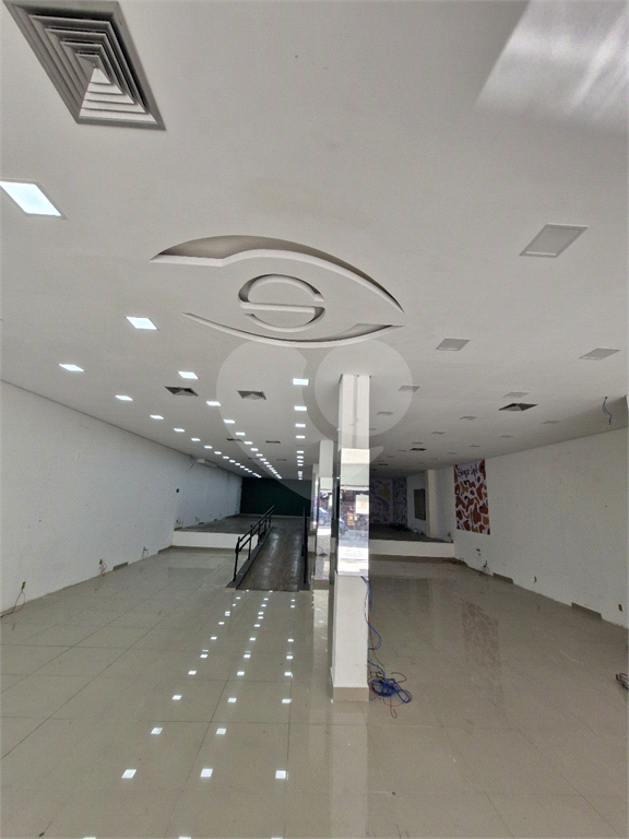 PRÉDIO  COMERCIAL DE 3 ANDARES EM PINHEIROS PRÓXIMO A FARIA LIMA  - SUPER REFORMADO