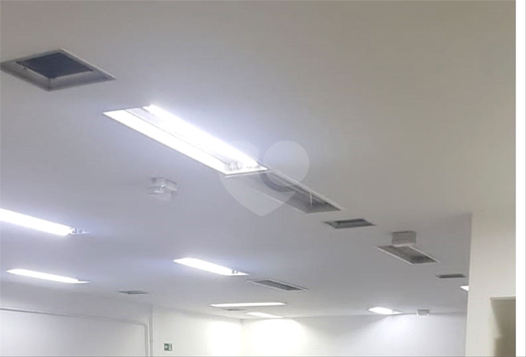PRÉDIO  COMERCIAL DE 3 ANDARES EM PINHEIROS 