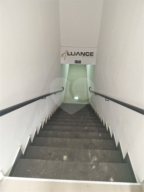 PRÉDIO  COMERCIAL DE 3 ANDARES EM PINHEIROS PRÓXIMO A FARIA LIMA  - SUPER REFORMADO