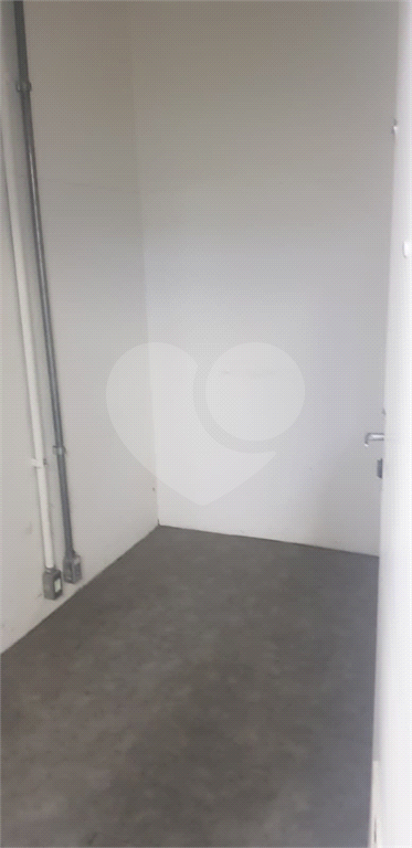 PRÉDIO  COMERCIAL DE 3 ANDARES EM PINHEIROS 
