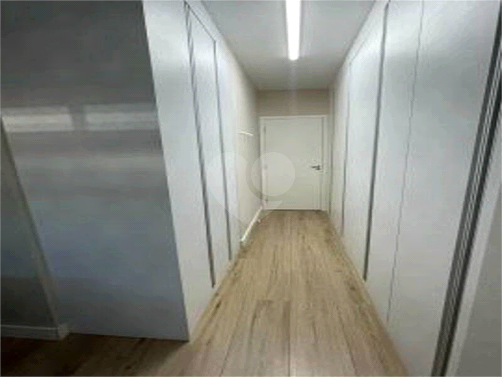 Apartamento à venda com 3 quartos, 122m² - Foto 9