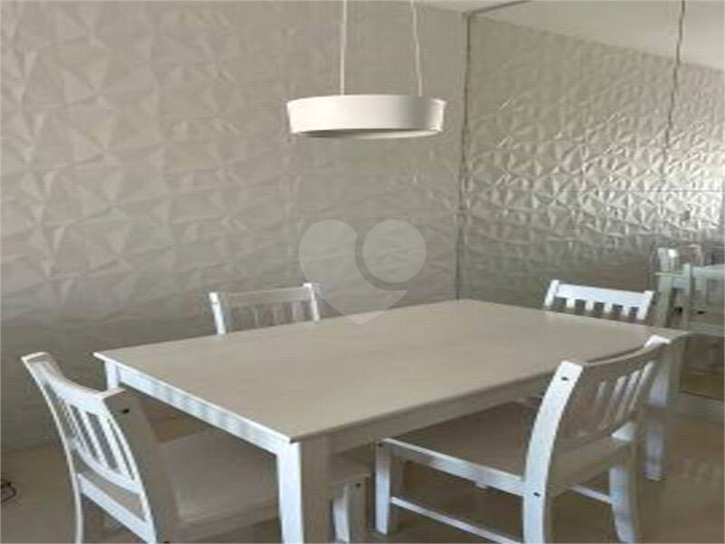 Apartamento à venda com 3 quartos, 122m² - Foto 14