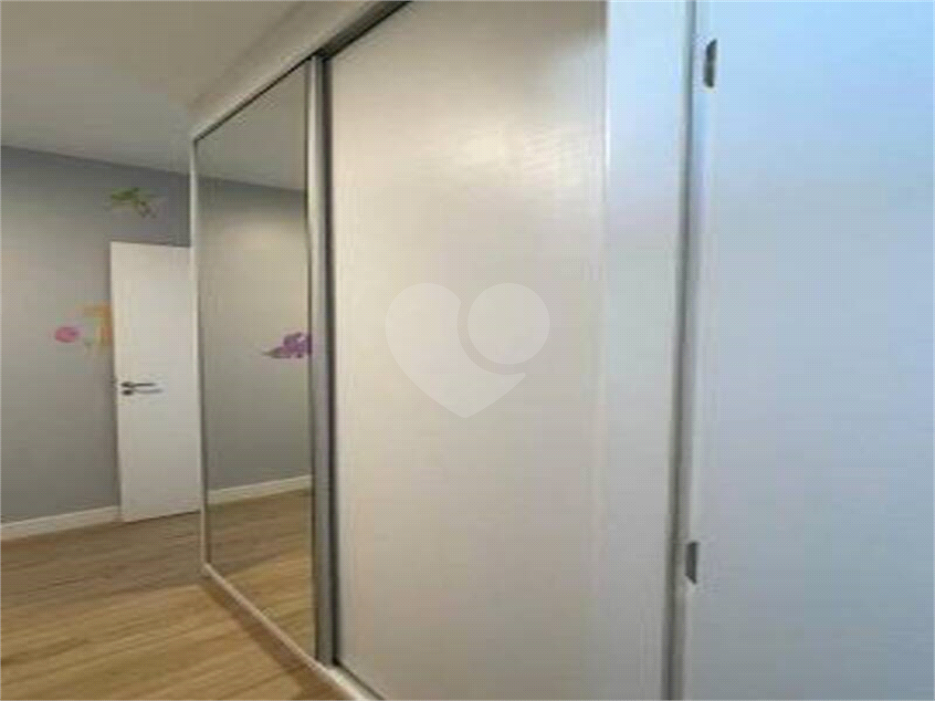 Apartamento à venda com 3 quartos, 122m² - Foto 27