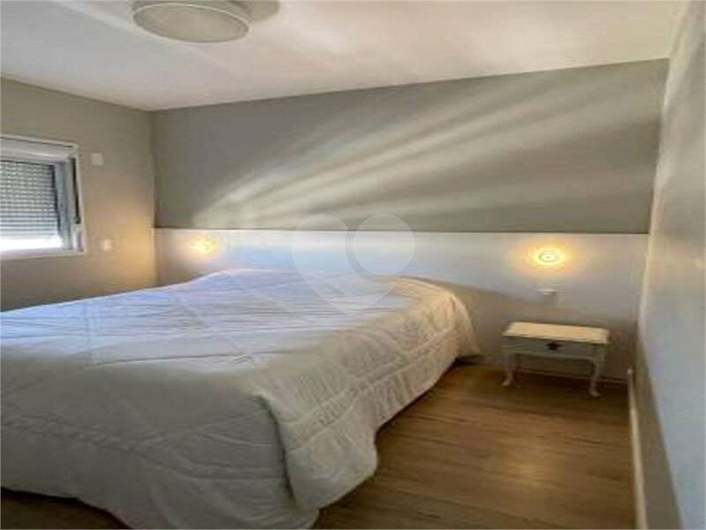 Apartamento à venda com 3 quartos, 122m² - Foto 26