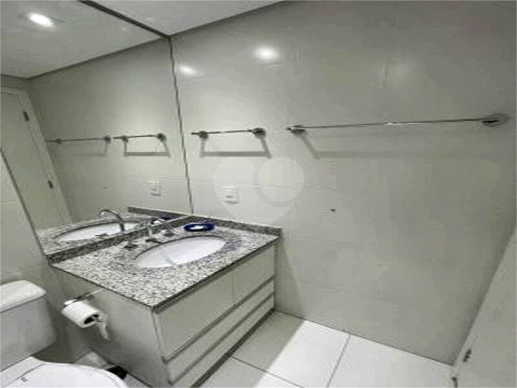 Apartamento à venda com 3 quartos, 122m² - Foto 23